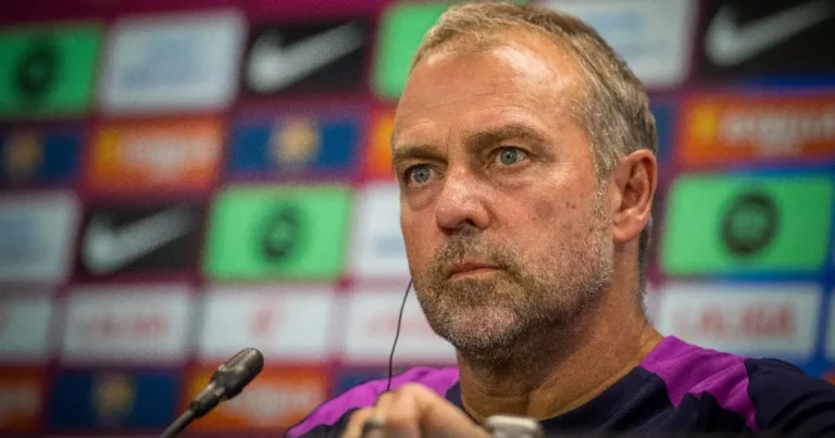 68dbc3a7-7f58-4489-9b66-a7cd4566d11a