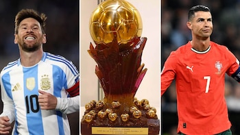 DXAVLPQ3B5EYHFAXGD2RDY2JB4