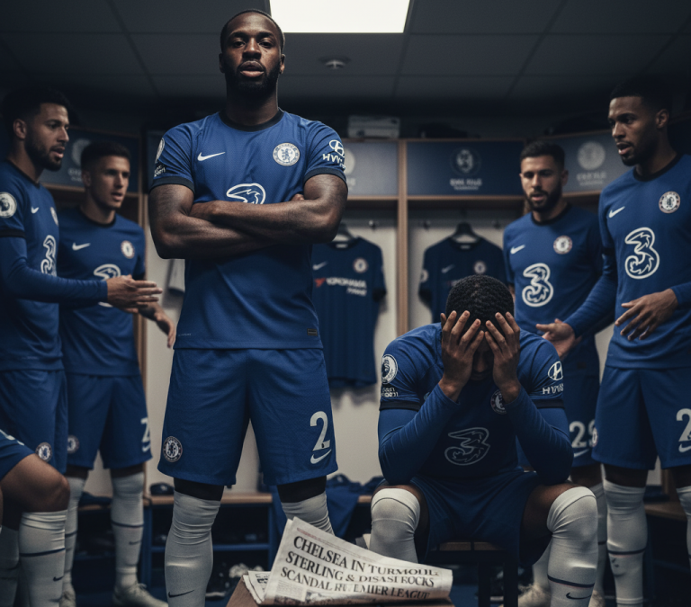 imagen generada por IA con fines ilustrativos.