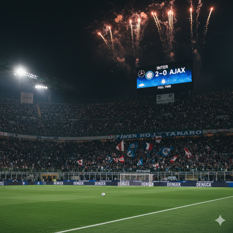 imagen generada por IA con fines ilustrativos.