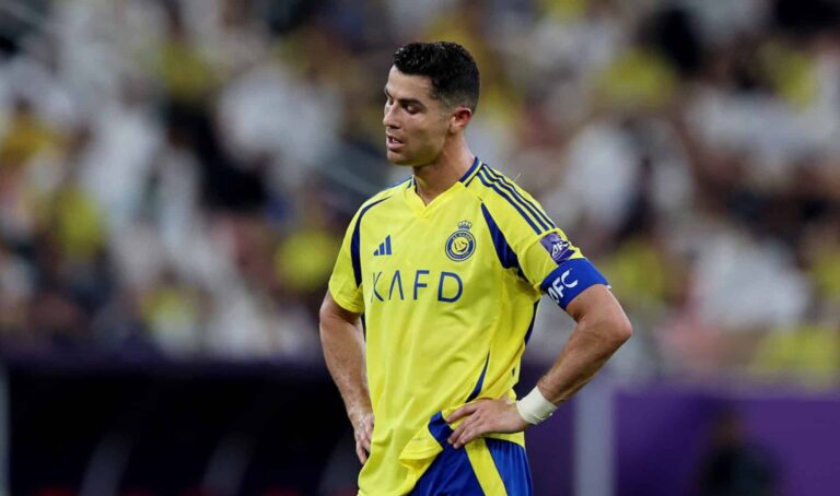 GettyImages-2212780758-scaled-e1758071712531-1536x907