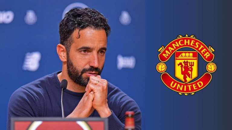 Ruben-Amorim-manchester-united-768x432