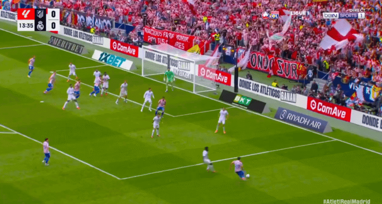 Screenshot-2025-09-27-at-15.38.35