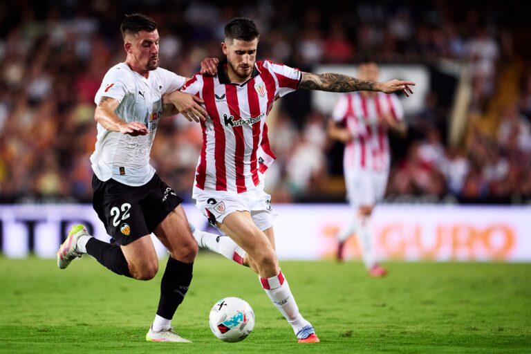 UCEBOGXH6RDV3AWM7IQDVTYSX4