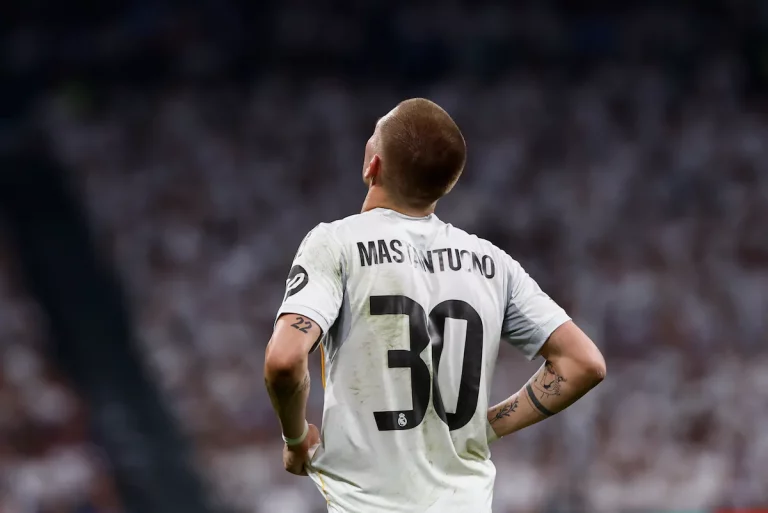 ZAOTJPGTOFNNHEJ4RZJECSRHXY