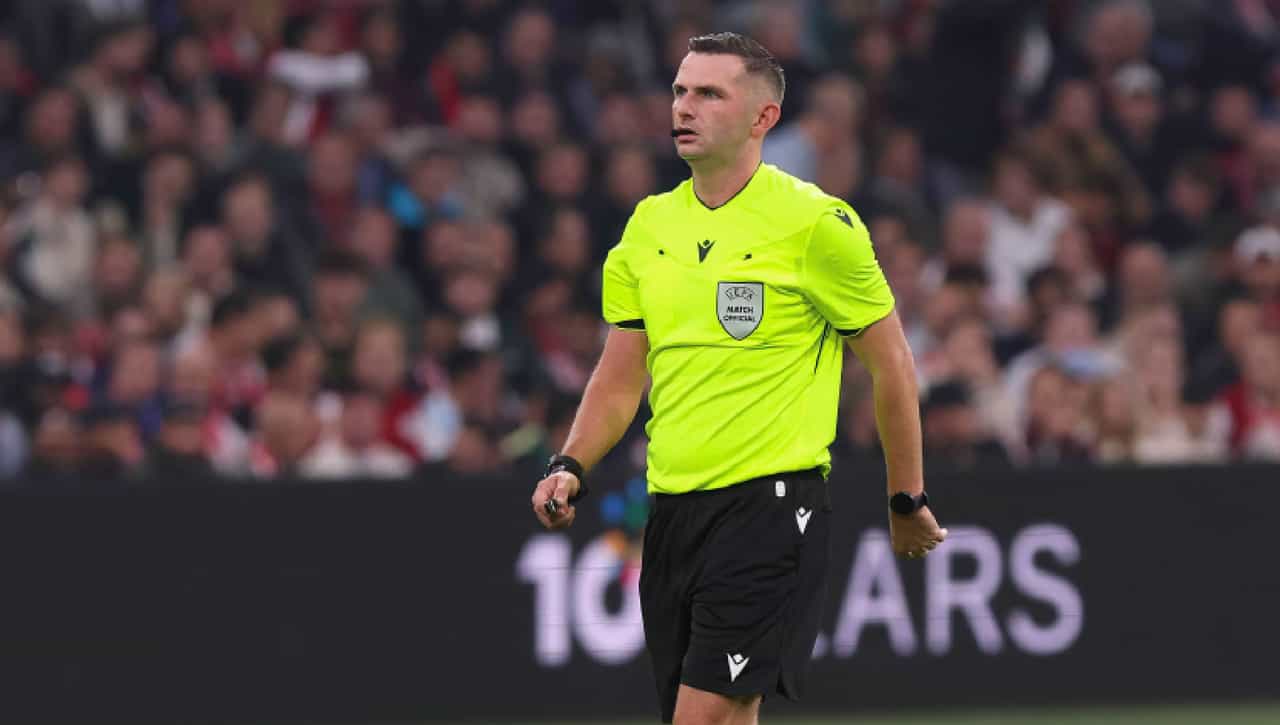 a93d8988-7d7e-4fa8-8134-a7d9239ac84b_1280x725