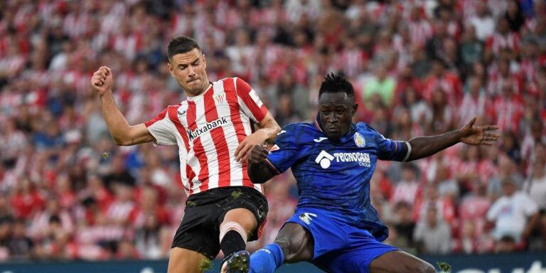 afp-20240815-36e79jh-v1-preview_1696127_20240815211736