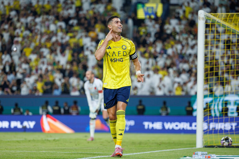 al-nassr-v-al-riyadh-saudi-pro-league-738392