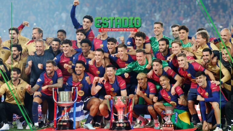 barcelona_campeon.jpg_1103262774