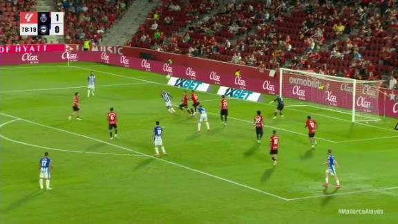 c305e89b-ba37-4e65-9faf-01bf46dc0ba5