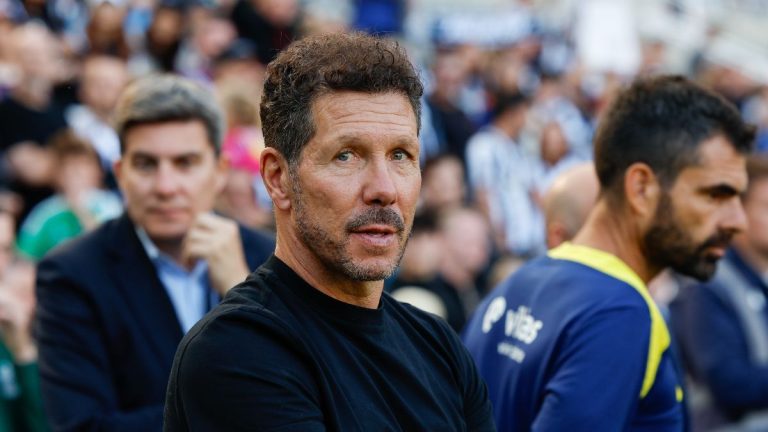 diego-pablo-cholo-simeone