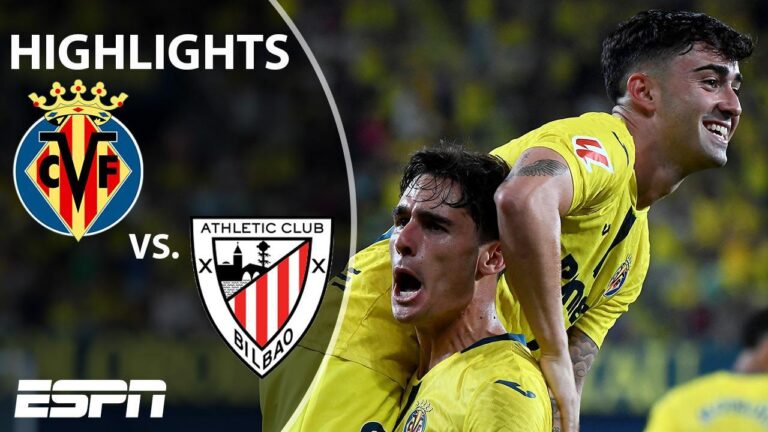 dm_250927_COM_SOC_OnePlay_Moleiro_scores_first_Vi1022