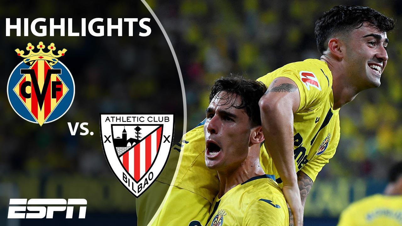 dm_250927_COM_SOC_OnePlay_Moleiro_scores_first_Vi1022