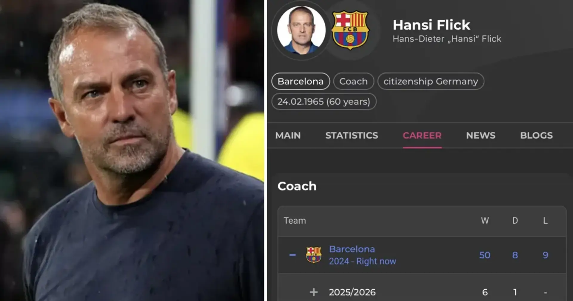 fa408d12-32ab-4959-9fd6-ca87bc0b3916