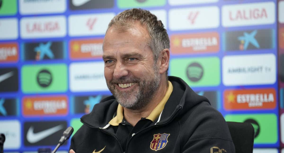 flick1-RJRVD5lvxC946L7bR8CpFfI-1200x648@Relevo (1)