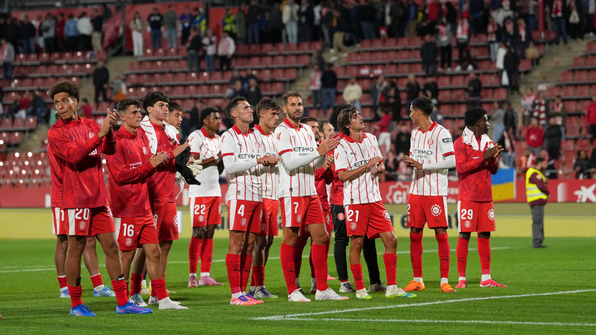 girona-fc-v-rcd-espanyol-de-barcelona-laliga-ea-sports