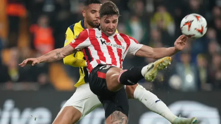 jugador-del-athletic-club-fue-suspendido-por-tomar-un-medicamento-prohibido-contra-la-alopecia (1)