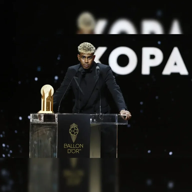 lamine-yamal-wins-2025-kopa-trophy-barcelona-star-becomes-first-back-to-back-winner