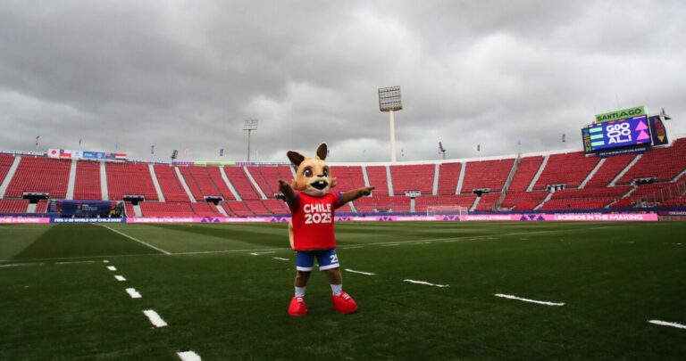 mundial-sub-20-chile-problema-entradas