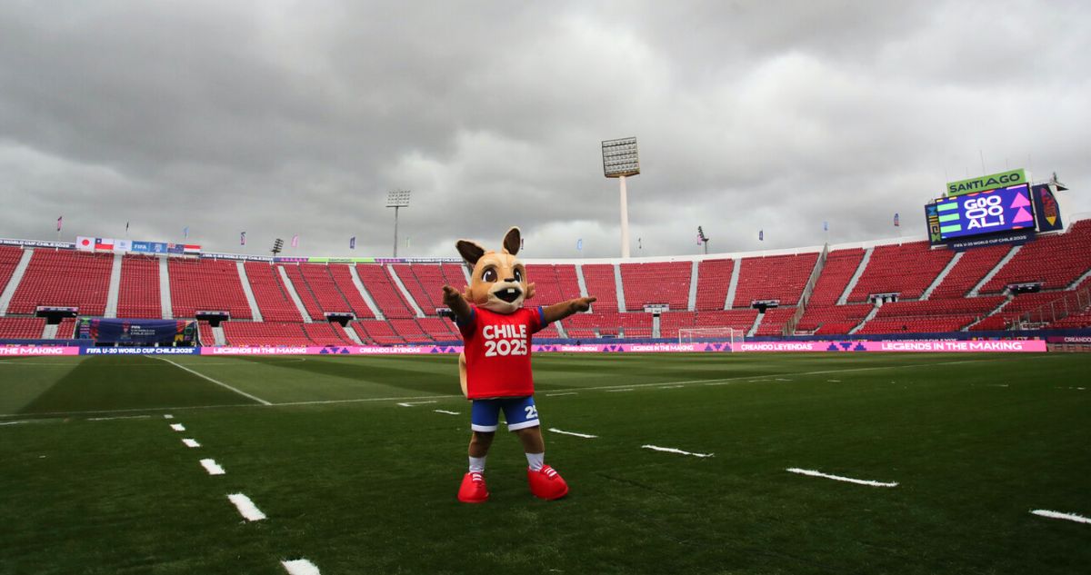 mundial-sub-20-chile-problema-entradas