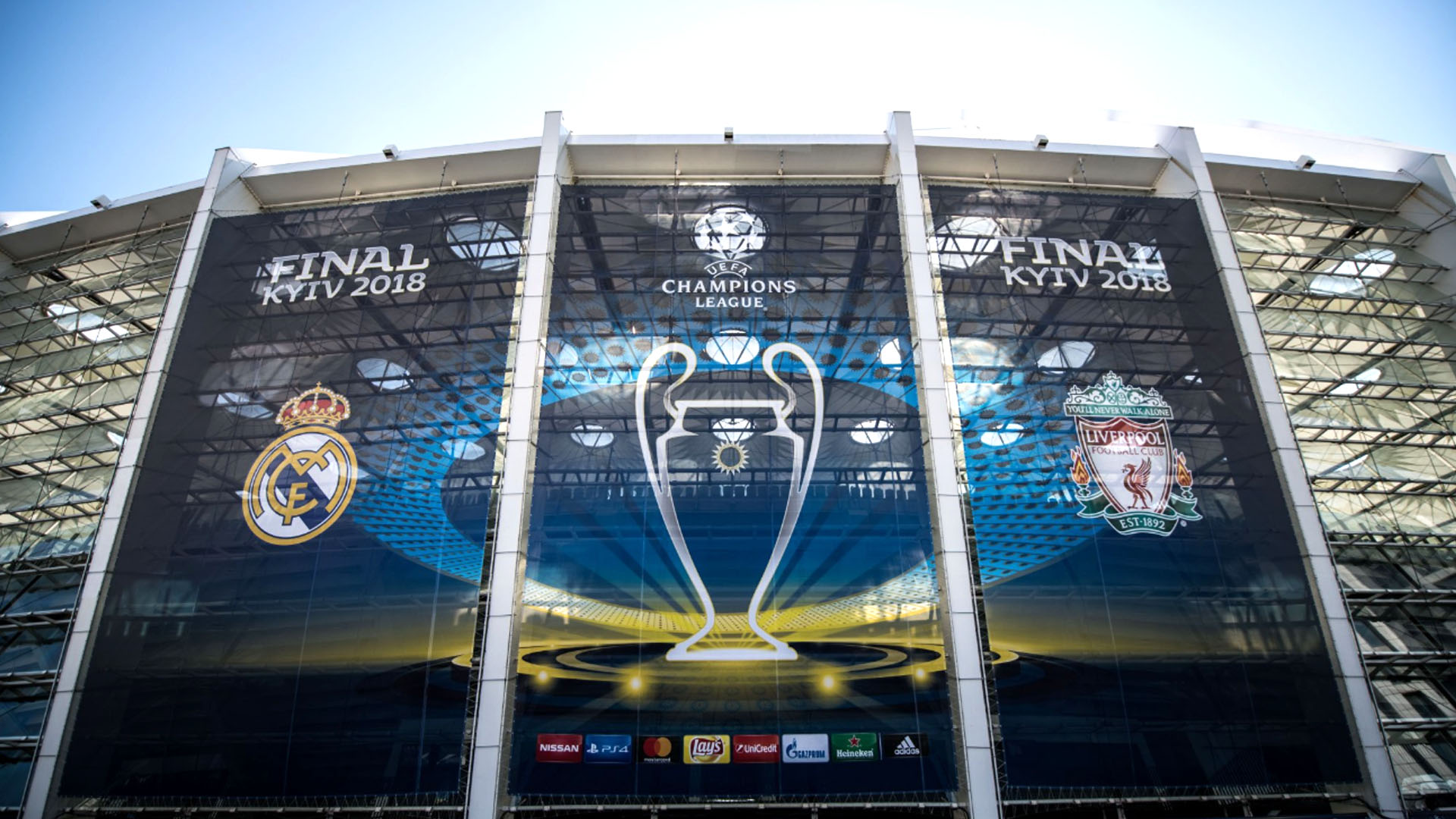 previa-final-champions-league-2018-1920-6