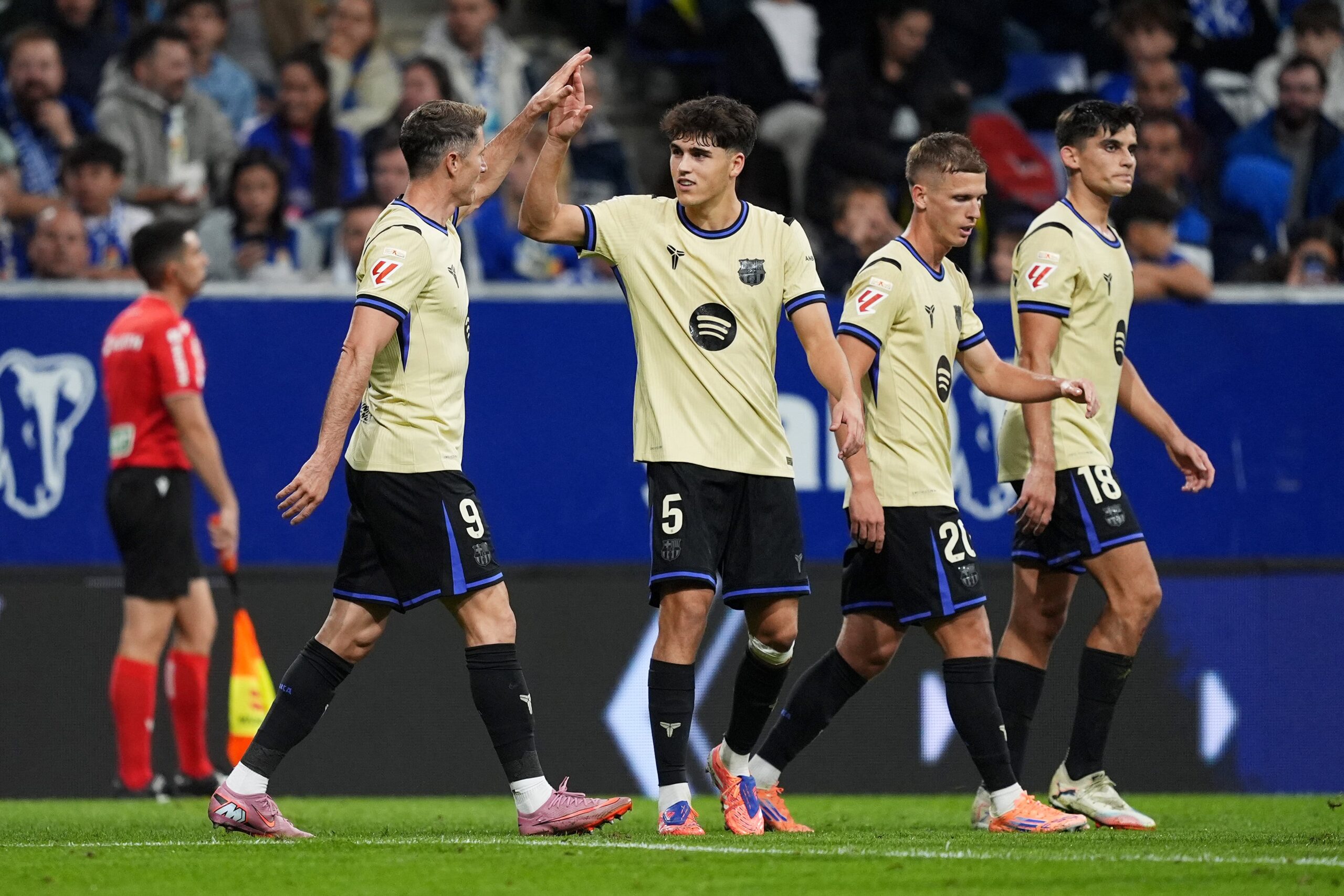 real-oviedo-v-fc-barcelona-laliga-ea-sports-min