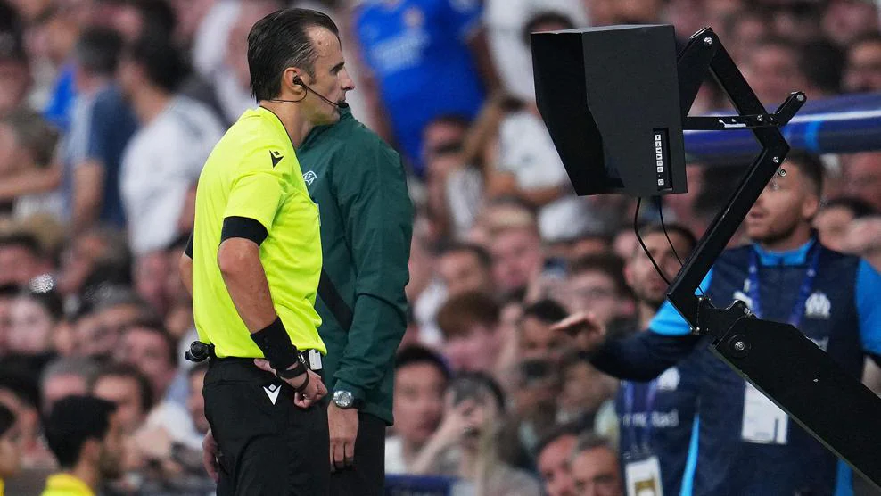 real_madrid_c.f._v_olympique_de_marseille_-_uefa_champions_league_2025_26_league_phase_md1