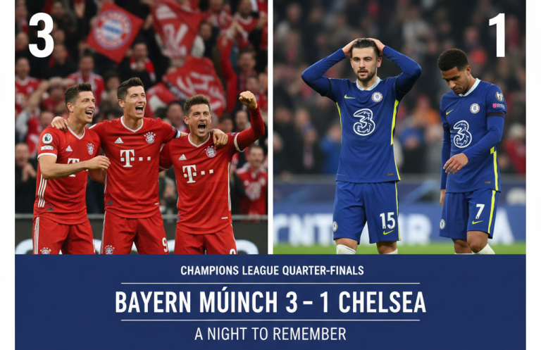 Imagen generada por IA con fines ilustrativos.