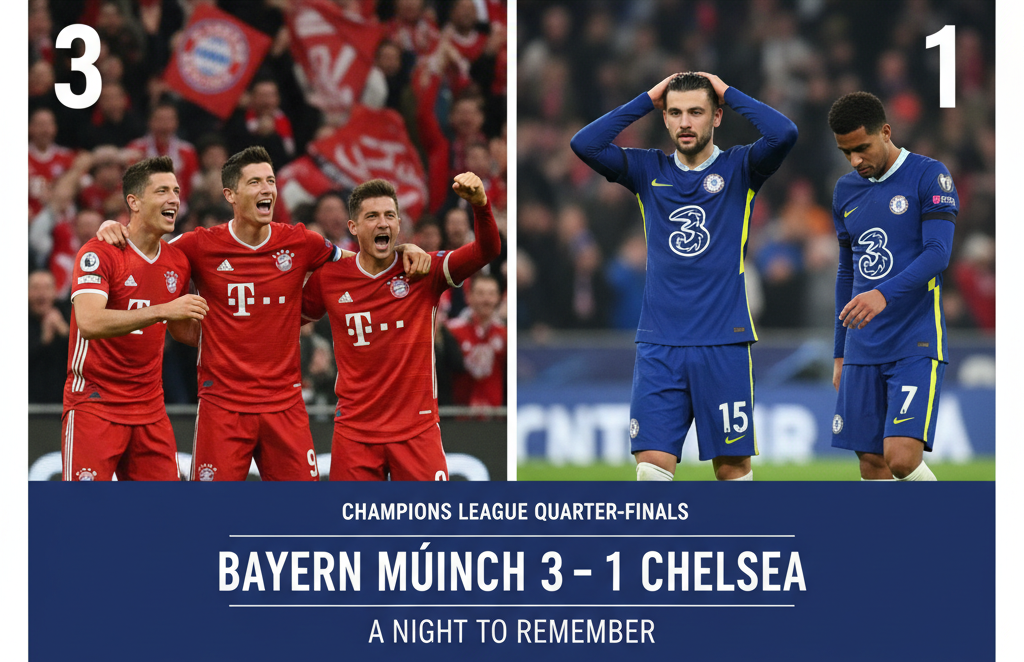 Imagen generada por IA con fines ilustrativos.