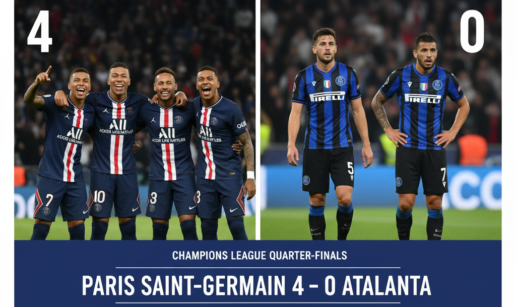 imagen generada por IA con fines ilustrativos.