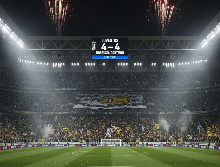 imagen generada por IA con fines ilustrativos.