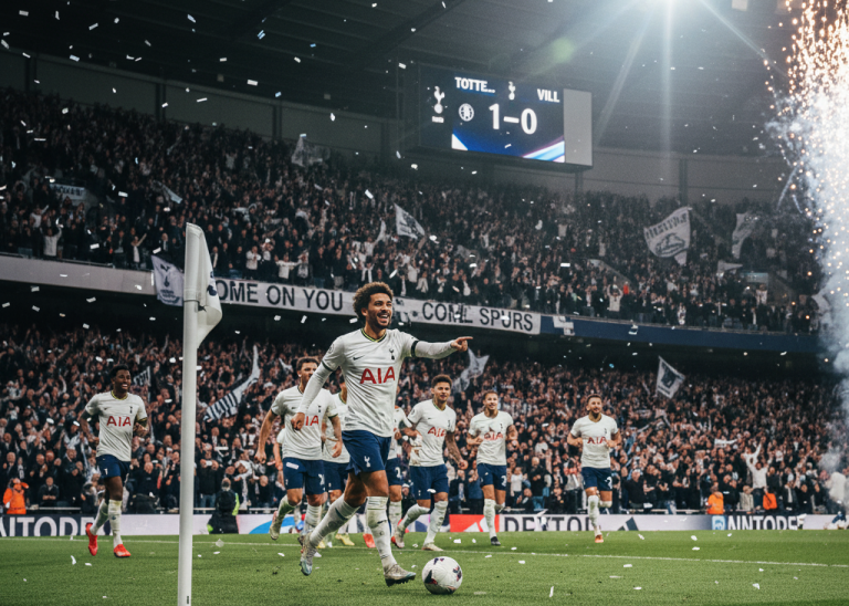 imagen generada por IA con fines ilustrativos.