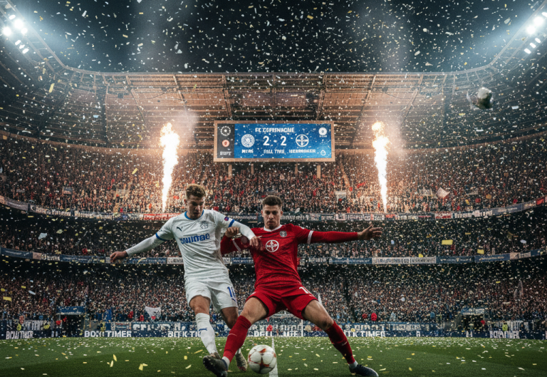 imagen generada por IA con fines ilustrativos.