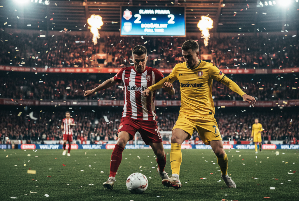 imagen generada por IA con fines ilustrativos.