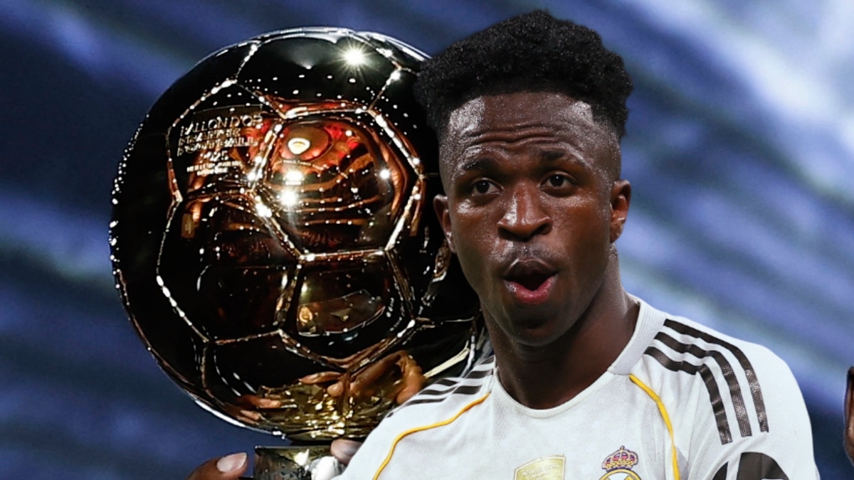 vinicius-junior-figuro-top-candidatos