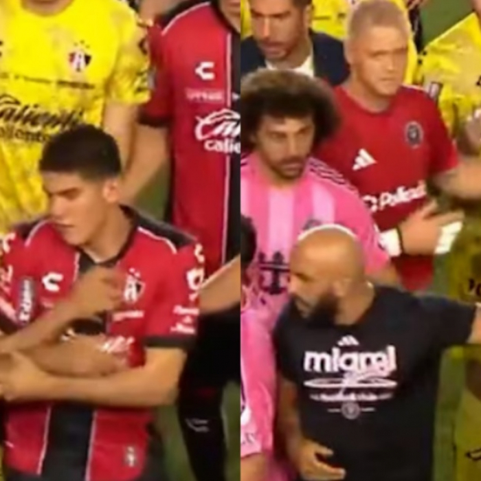 1754155037-suspenden-guardaespaldas-messi-tras-empujar-jugador-equipo-rival-inter-miami