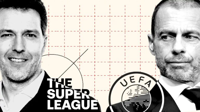 17595317912076424116346612617921