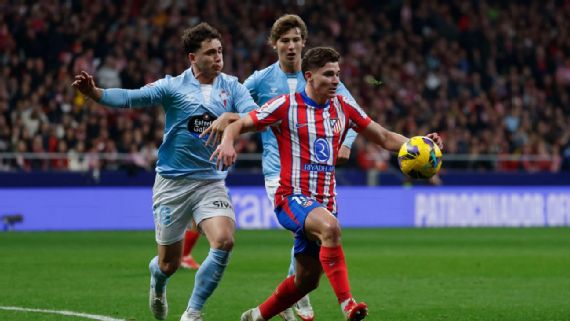 17596425393272523085755529990662