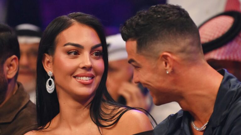 17598186156518775973630780906687