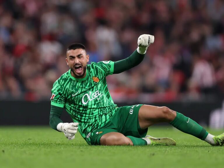 17599677458971216861976595181282