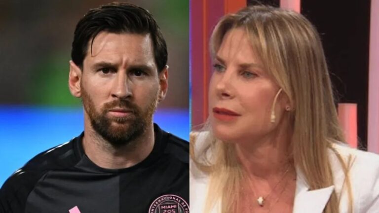 17599680356582394531079439597165