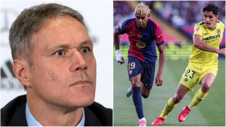 17599683486405422775717594267005