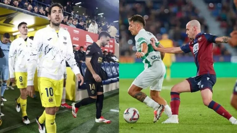 17599689184933018631867585362485