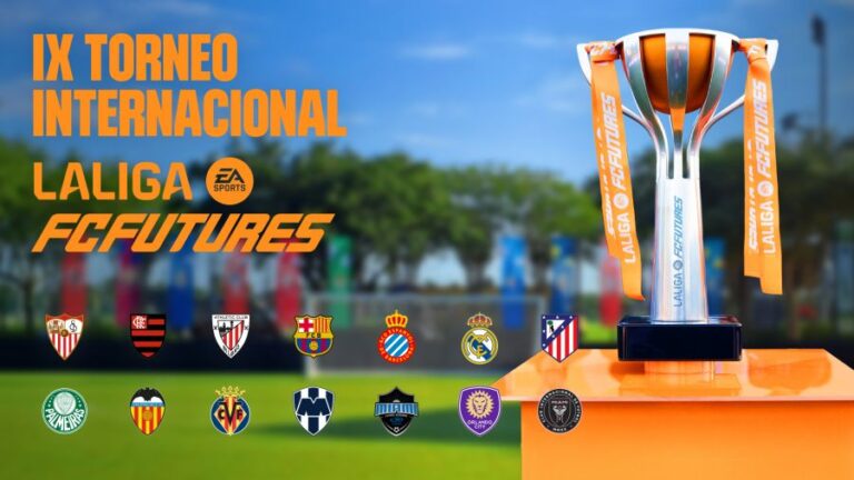 1760126519200648661158640095938