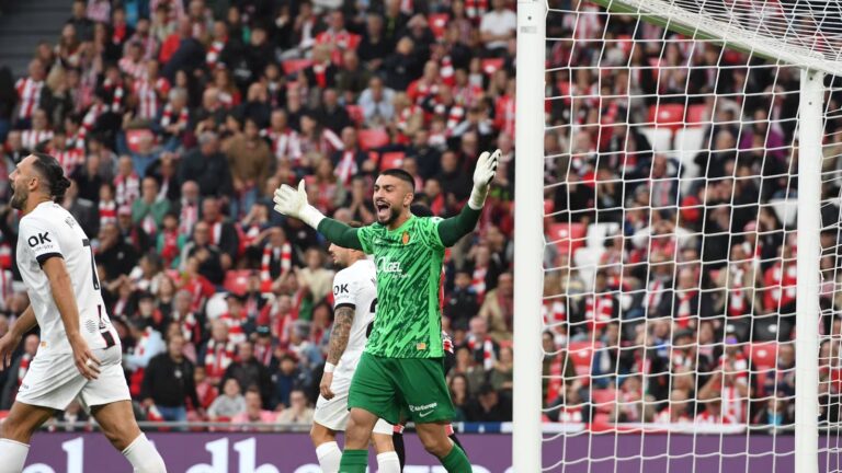 17601267742954247628287884770875