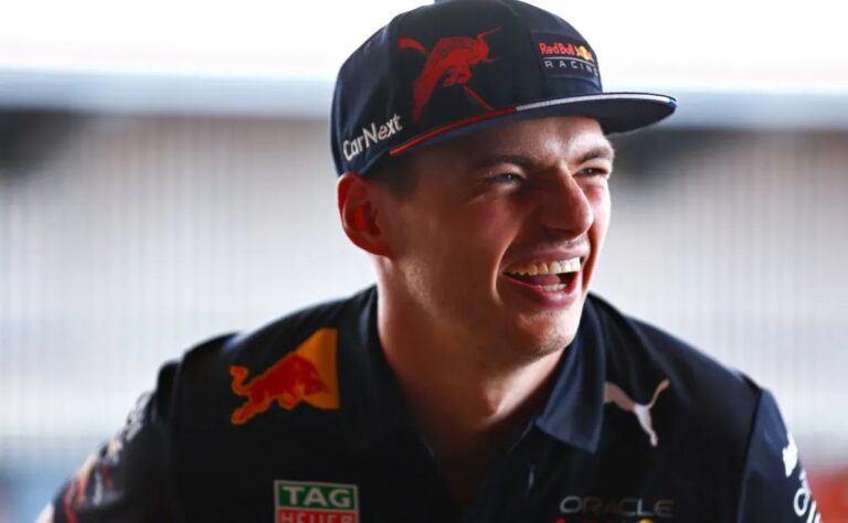 17601273658816109054249919062945