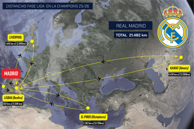 17601276842863378613643156583279