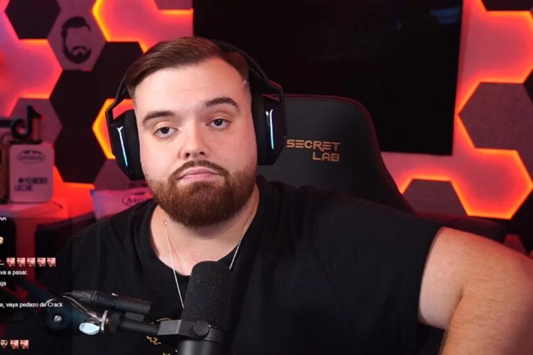 17601278934658860297182398469839