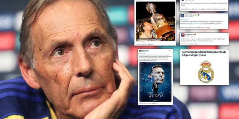 17601284092138895780332741477008