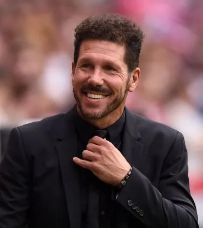 17604012425932032851023823131720